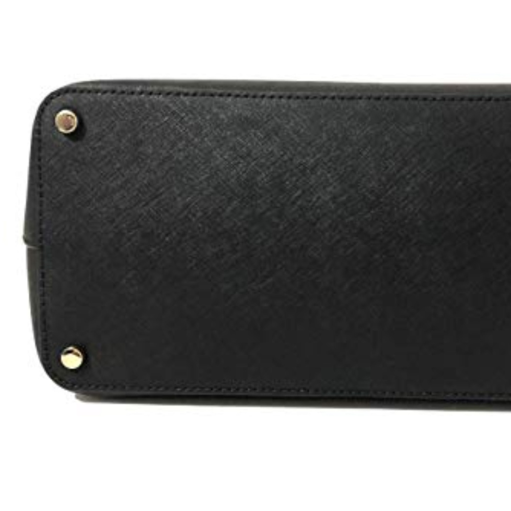 NWT Kate Spade NY Laurel Way RIC RAC Small Tote - Picture 4 of 4